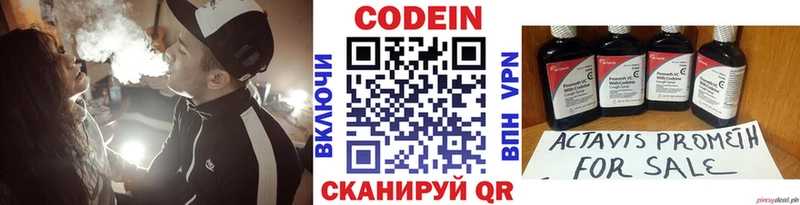 ОМГ ОМГ вход  Новочебоксарск  Codein напиток Lean (лин) 