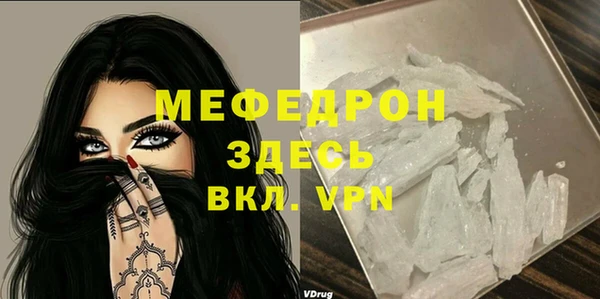 дживик Верхний Тагил