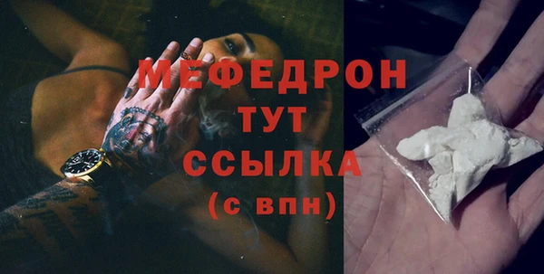дживик Верхний Тагил