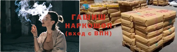 дживик Верхний Тагил