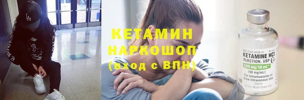 дживик Верхний Тагил