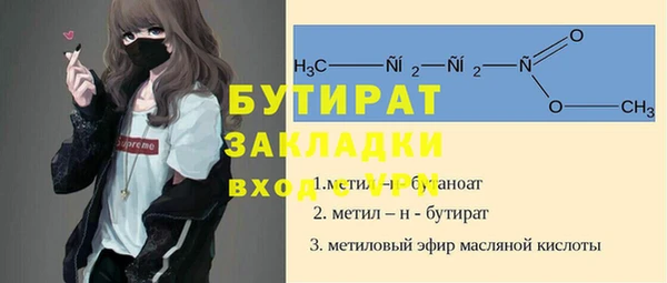 дживик Верхний Тагил
