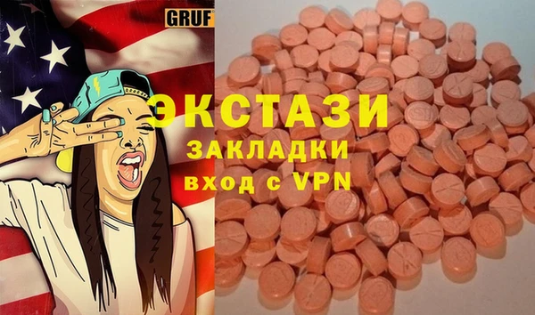дживик Верхний Тагил