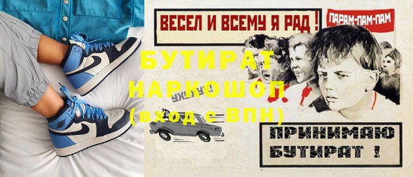 дживик Верхний Тагил