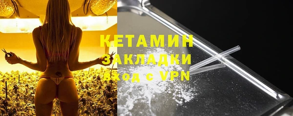 дживик Верхний Тагил